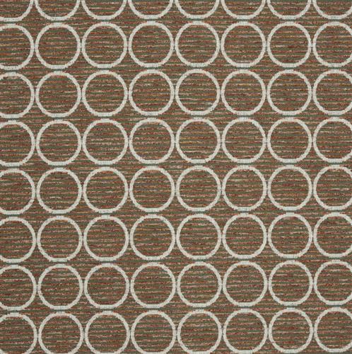 Prestigious Textiles Sierra Crestone Cactus Fabric