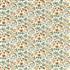 Studio G Northwood Whinfell Mineral/Spice Fabric