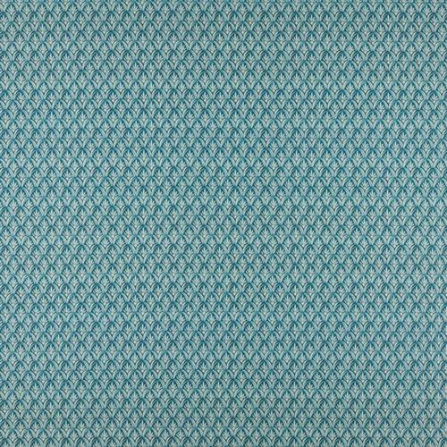 Ashley Wilde Palma Mondrago Ocean Fabric