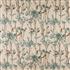 Ashley Wilde Sherwood Hawthorn Kingfisher Fabric