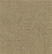 Edmund Bell Chunky Linen FR Fabric