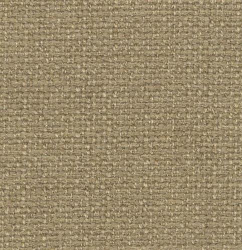 Edmund Bell Chunky Linen FR Fabric