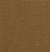 Edmund Bell Bounce Toffee FR Fabric