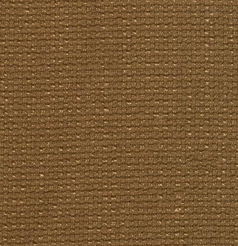 Edmund Bell Bounce Toffee FR Fabric