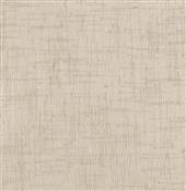 Edmund Bell Sway Linen FR Fabric