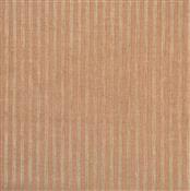 Chatham Glyn Chic Vogue Tawny Brown Fabric