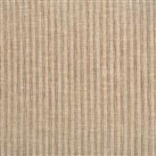 Chatham Glyn Chic Vogue Simply Taupe Fabric