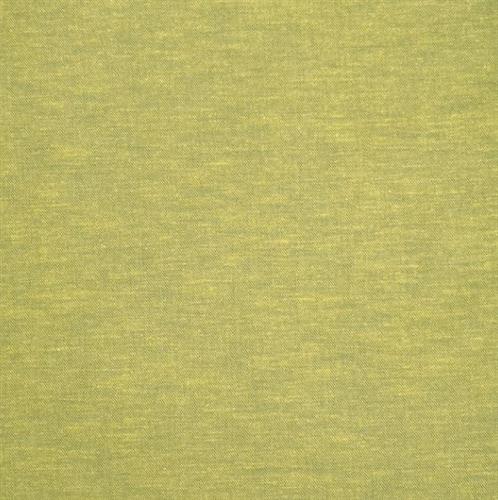 Chatham Glyn Chic Moda Hedge Green Reverse Fabric