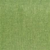 Chatham Glyn Chic Moda Hedge Green Fabric