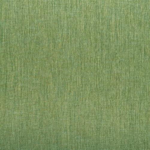 Chatham Glyn Chic Moda Elm Green Fabric