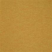 Chatham Glyn Chic Moda Leather Brown Reverse Fabric