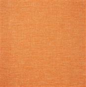Chatham Glyn Chic Moda Candied Ginger Reverse Fabric