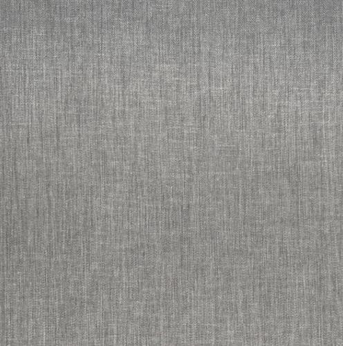 Chatham Glyn Chic Moda Silver Pine Fabric