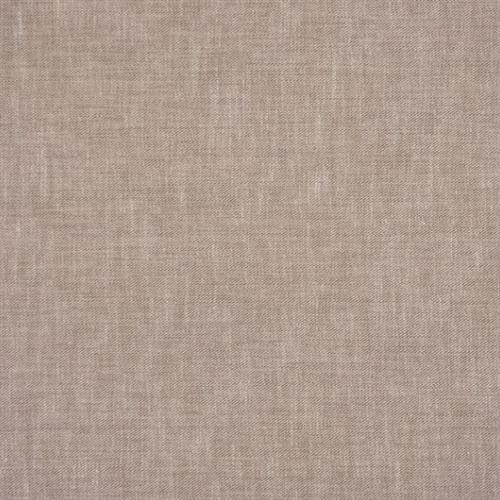 Chatham Glyn Chic Moda Simply Taupe Reverse Fabric