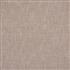 Chatham Glyn Chic Moda Simply Taupe Reverse Fabric