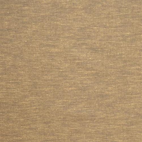 Chatham Glyn Chic Moda Stormy Weather Reverse Fabric