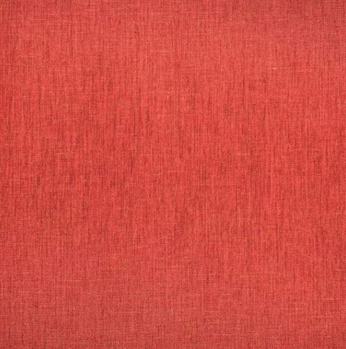 Chatham Glyn Chic Moda Persian Red Fabric