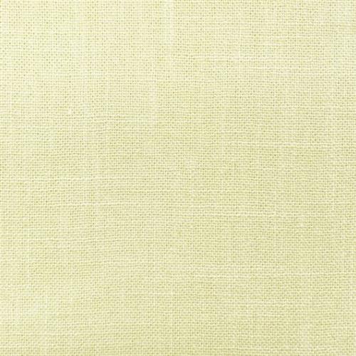 Chatham Glyn Cotswold Buttermilk Fabric