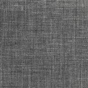 Chatham Glyn Cotswold Charcoal Fabric
