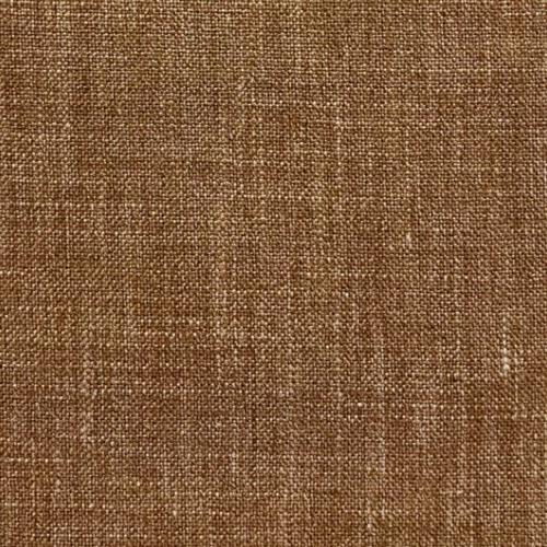 Chatham Glyn Cotswold Chestnut Fabric
