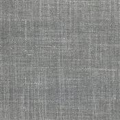 Chatham Glyn Cotswold Chambray Fabric