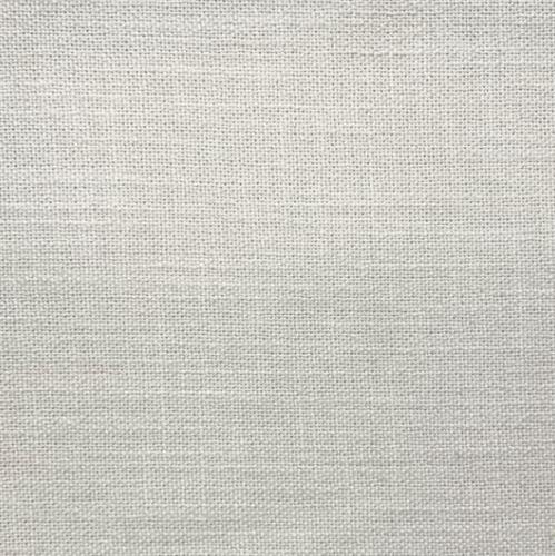 Chatham Glyn Cotswold Cloud Fabric