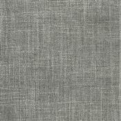Chatham Glyn Cotswold Dusk Fabric