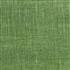 Chatham Glyn Cotswold Emerald Fabric