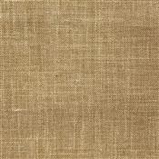 Chatham Glyn Cotswold Jute Fabric