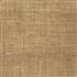 Chatham Glyn Cotswold Jute Fabric