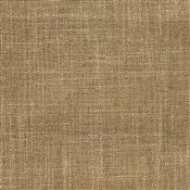 Chatham Glyn Cotswold Linen Fabric