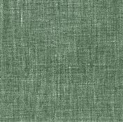 Chatham Glyn Cotswold Meadow Fabric