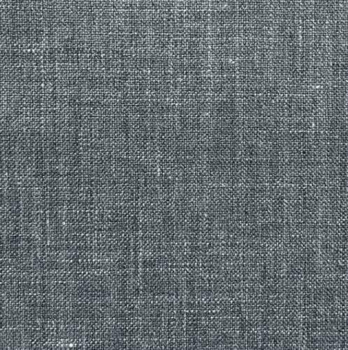 Chatham Glyn Cotswold Midnight Fabric