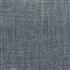 Chatham Glyn Cotswold Midnight Fabric