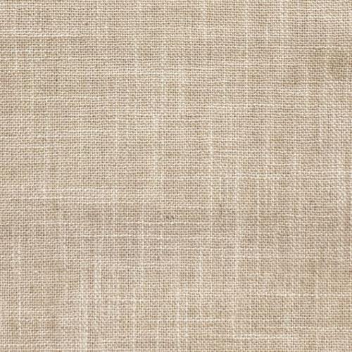 Chatham Glyn Cotswold Oyster Fabric