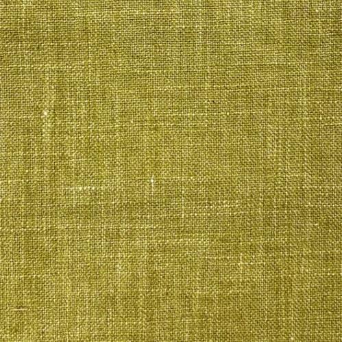 Chatham Glyn Cotswold Pear Fabric