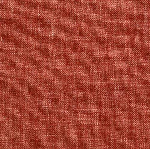 Chatham Glyn Cotswold Raspberry Fabric