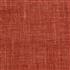 Chatham Glyn Cotswold Raspberry Fabric