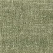 Chatham Glyn Cotswold Sage Fabric