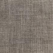 Chatham Glyn Cotswold Slate Fabric