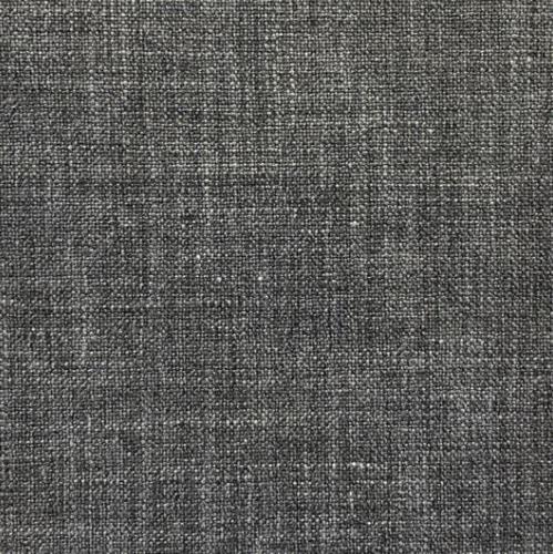 Chatham Glyn Cotswold Steel Fabric