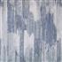 Chatham Glyn Enchanted Serenity Blue Steel Fabric