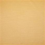 Chatham Glyn Enchanted Allure Ginger Fabric
