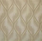 Chatham Glyn Enchanted Charmed Mineral Fabric