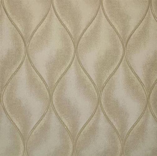 Chatham Glyn Enchanted Charmed Mineral Fabric