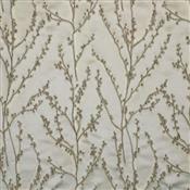 Chatham Glyn Enchanted Everglade Mineral Fabric