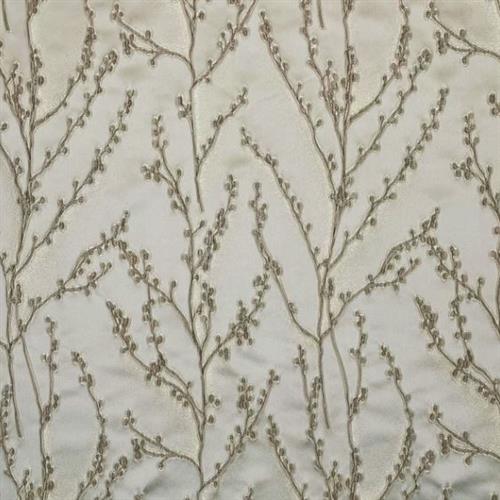 Chatham Glyn Enchanted Everglade Mineral Fabric
