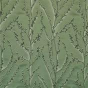 Chatham Glyn Enchanted Everglade Pine Fabric