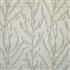 Chatham Glyn Enchanted Everglade Snow White Fabric