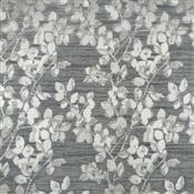 Chatham Glyn Manor Bridgerton Platinum Fabric